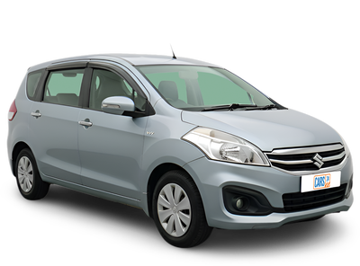 Maruti Ertiga-img
